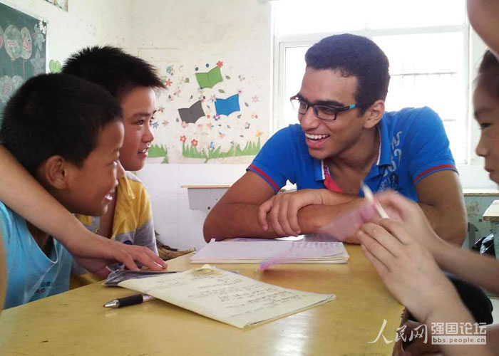 �⼮־Ը�ߞ麢�ӂ��o��(d��o)Ӣ�Ĺ��n��