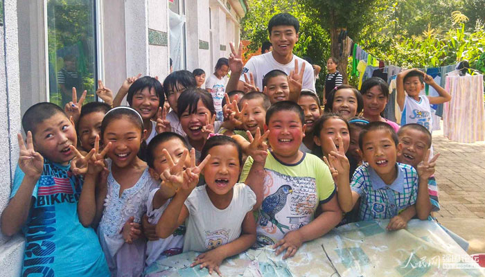 ־Ը���c���ӂ�������