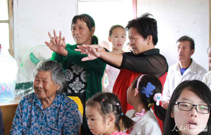 ����W(xu��)��(x��)�ķΏ�(f��)�K�g(sh��)�ľ��w������ע�������