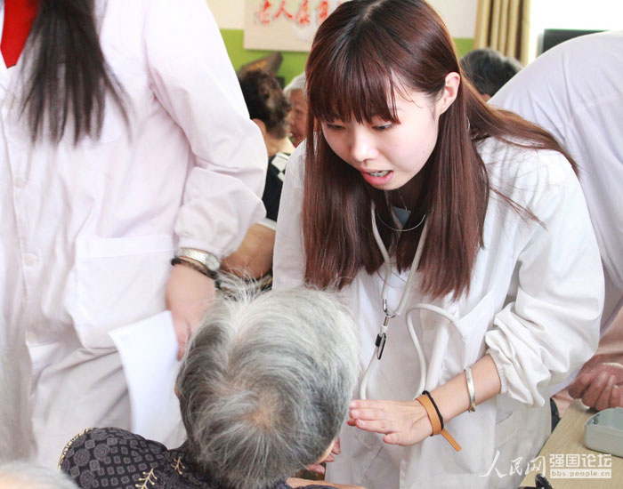 ־Ը��������v����Ѫ�ܼ������P(gu��n)֪�R��