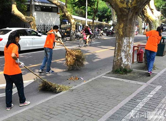 ־Ը�ߎ����h(hu��n)�l(w��i)��������R·��