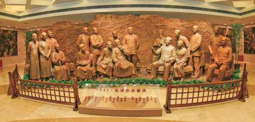 �Ї������h�ɚvʷ����^�Ⱦ������F(xi��n)ë�ɖ|���ؑcՄ�����g��������؈@���c������ϯ������Ҋ�����̇�����