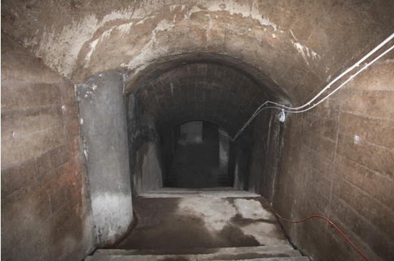 �D11 �ؑc6?5���Zը�K���^��(ch��ng)�ڴ�������(n��i)�������i �z��