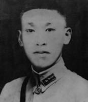 ������(1907��1941)���ؑc����¡�h����1928��Ͷ���v������֮�������܊��ɭ��,1937��ȫ�濹��(zh��n)���l(f��)�����S�܊��20܊��������������(zh��n)����1941��12���c�������Lɳ����(zh��n)���c500�ٱ��B��(qi��ng)�����܊����ҹ������c�����ⲫ�Љ��Ҡ���������(zh��n)�Y(ji��)������133�����������I�L���z�w���ں�����ꖵ��������򹫎X�������������ο�һ���̫ƽ���(zh��n)�����l(f��)���������g���ؑc�l(f��)���ďV���vԒ���v�������Ї�ֻ�Д��^�Č�܊���]��Ͷ���Č�܊�����Lɳ���������������ӡ�������˱��u�顰���^��܊����