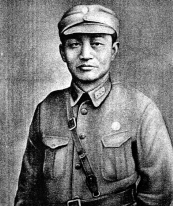 ������(1905��1933)���ֆ������ؑc���_�h����1925��12�¿���V���S��܊У3�ڲ�������1926�ꮅ�I(y��)����У��(d��n)��4��5��6�ڽ̹���1932�궬�·�������܊��17܊25����75�õ�149�F(tu��n)��У�F(tu��n)�L���v���ݓ�(d��n)�γǷ���1933��3�����ʲ��S��꠱��Ϻӱ�������ǰ�ڌ��oĸ�H�����һ�����зQ������܊ռ�I(l��ng)�˖|��ʡ���F(xi��n)���M(j��n)���L�������������Σ�������ʲ����������c��܊��������(zh��n)���������ԃ������3��11���������ںӱ�ʡ�ű�������܊�����������Џ��������r��28�q���˺�����������׷������܊�ٌ���