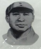 �ǟj��1910��1939�����ؑc���f�݅^(q��)����������봨܊��ɭ����(d��ng)����1933��Ͷ���й��I(l��ng)��(d��o)�Ĵ��|�Γ�܊��������Ї����a(ch��n)�h��1939��3�������c�~�w���ʲ��M(j��n)���K�����(j��)�������M(j��n)�véɽ�؅^(q��)�c����܊һ֧ꠕ������ھ�����Ưˮһ���_չ�Γ���(zh��n)�����u�顰�͌��������ϻ�����1939��5�����ǟj�����ԡ����Ͽ����x��܊��֮��ͦ�M(j��n)�|·�؅^(q��)�����ԅǿ˄��������θ���ָ�]���·˾��T���f(xi��)���~�w��(zh��)���h���롰��|����(zh��n)����(zh��n)�Է����1939��9�����ǟj���ʲ���܊;��������܊�u�������Ҡ������r��29�q��