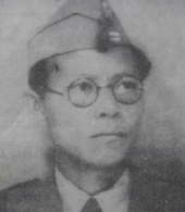 �xΨ�M(j��n)��1904��1978������֥����̖�ó����ؑc���ɽ�^(q��)�������기�����ڹ����W(xu��)������W(xu��)Ӣ������������Ӣ�����������������ȶ����Z����1925����빲���F(tu��n)�ÚW֧���������D(zhu��n)���й��h�T��1936��10�������й���ǲ�����ɹ��a(ch��n)���H���ֵ����������񷴷���˹���H�v��������R�������о����|���󷴹���ͻ�Ʋ��Z�ӷ����ȑ�(zh��n)�����˺��ؑc�����й��Ϸ����I(l��ng)��(d��o)�������_�\�������o(h��)�^�m(x��)�����H�y(t��ng)��(zh��n)������{(di��o)�鹤�������h���I(y��)�����˷e�Oؕ�I(xi��n)�����ܶ�������µ��й��I(l��ng)��(d��o)���u�顰�ܳ��ķ�����˹���H���x��(zh��n)ʿ����