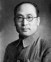 鐌�����1895-1968������������|�����������й��h�T��1929�ꮅ�I(y��)��Ӣ���۶�����W(xu��)�о�Ժ�� 1937��4�£����Ϻ���(chu��ng)�k���|�����վ������������������й��������I(l��ng)��(d��o)��ͬ�����ܶ�������������B���h��1939�����S���|�����վ�����������(j��ng)��h�w���ؑc�����й��Ϸ����I(l��ng)��(d��o)�����όӽy(t��ng)��(zh��n)�͌���������������c�Ї���������ͬ�˵Ą�(chu��ng)�������Ⱥ�@ȡ1941����u���K(li��n)�Լ�1945���ձ��P(gu��n)�|܊�ږ|��Ԕ��(x��)������ش������1995�������_˹(li��n)������׷�������l(w��i)����(zh��n)��������ʮ����o(j��)���¡���