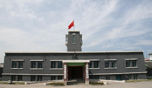 ���գ�����W(w��ng)�����߿���(zh��n)·�����L�F(tu��n)���M(j��n)��협�(zh��n)���������fַ���^���L����ꑼӽ� �z��