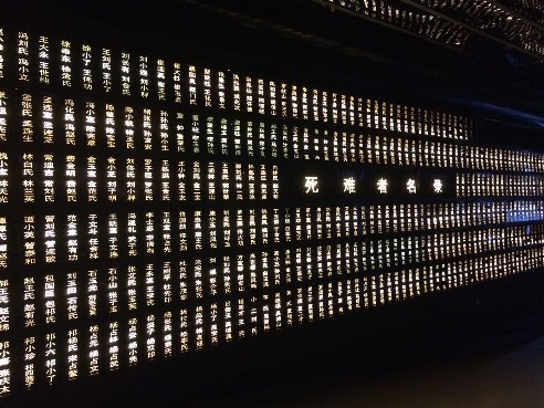 ���y����䛉���ӛ�����֪�đK��ѳ�y��������������հ������ꑼӽ� �z��