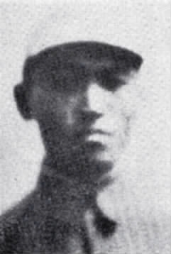 ��ɽ��1911����1945���������h������ԭ�����ΰ��������žS�\���|��ʡ��ɽ�h�ˡ�����һ�ˡ���׃ǰ�����ڹ����I���I(y��)��W(xu��)��W(xu��)���|���S�ݺ��D(zhu��n)��|�������W(xu��)Ժ�W(xu��)��(x��)���Ĵˣ��_ʼ�˿������ܻ��(d��ng)��1937����ʽ��܊��ͬ�ꅢ�����Ї����a(ch��n)�h�������|���μ��|܊�օ^(q��)�����\�L��1940�괺���ľ����·܊�x�켽܊�^(q��)������ʮ�F(tu��n)�����һ��ΈF(tu��n)�L����ɽ�ΈF(tu��n)���\�L������ͦ�M(j��n)ƽ�����_���S(��)����(ƽ)����(��)�������Γ�����(j��)����1945��7��4�����񻯿h�������(zh��n)���Р������r(sh��)�Εx�켽܊�^(q��)��ʮ��܊�օ^(q��)�����\�L��