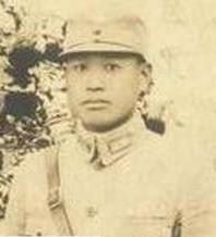 ���aɽ��1902-1938������ ��������1902��������|���P���ˡ��������܊�܊��53܊91�������L��1932�꣬�����Tռ�����˽M���ļ������l(w��i)�ȇ�܊�����ʲ����u�����ܘ���܊˾���������܊֧�(du��)�L�������ٰ����Ȕ�(sh��)���ˣ��U�@������(sh��)��֧���ȓ������p�ؙC(j��)���ȣ������ڼ���(zh��n)��ؓ(f��)����1938��������ε�91�������L��10��5�գ����aɽ�ʲ��ڽ��������Ա���ľ�P(gu��n)�����܊��27���F(tu��n)��Ԯ106���F(tu��n)�đ�(zh��n)����������܊�ر��������Џ�������