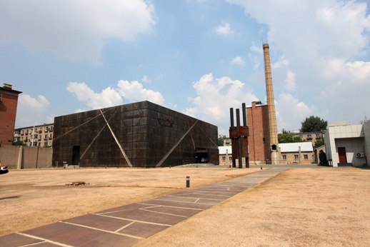 ��ꖶ���(zh��n)��܊��(zh��n)���I�fַ����^