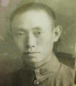 ꐽB����1903��8��9�������F��ʡͩ���h�ˡ�1937��11��9�����Ϻ�ȫ��ʧ�ݺ������������_ʼ�ʂ��׶��Ͼ��ı��l(w��i)����(zh��n)��12��1������܊��ռ���Ҫ����ͬ�գ���܊���_�M���Ͼ�������(zh��n)�������Ͼ����l(w��i)��(zh��n)��ʽ��푡�12��2�ս�ꎷ���ʧ�������@����(zh��n)���У�ꐽB��������Iȫ�I�ٱ����Ͼ����A�T����ձ�����܊����K���򔳱��ҹ�����ȱ����Ԯ���@�ӵ��T���@�ӵĳ����ʧ����ꐽB�༰ȫ�I�ٱ����Ҡ�����