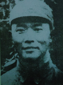 �_����, 1914��4�������F��ʡ�հ��h��������(zh��n)�_ʼ����ȻͶ�����������Ⱥ����Ӱ�����܊����W���Ї�����܊��ί�T�����\Ӗ�����W��������䵽����܊�Γ�֧�(��Ğ�����܊��4��)���ɲ鹤����1944��12�³����_�������ڵĂɲ�С��꠵�ʒ�h��(zh��)���΄գ����տ�20��������܊300���ˌӌӇ�ס�����ҵ�ͻ����(zh��n)��, �_����Խ����(zh��n)��������؂������ˏ�ֻʣһ�ښ���_����������ȡ���δ�����㚈���Ø�����ʯ�Kһ��͓����_�������Ҡ�����