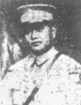 ���É���1899�������F��ʡ����ˮ�����οh�ˡ�1919�ꮅ�I(y��)���F���܊�v�����ڱ������Ⱥ���ǭ܊�Кv�����L���B�L���I�L���F�L����1926�굽�V��Ͷ���������܊��1929�걻�{����ʮ��·܊����Ҫ��˾��΅��\�L��1932�� ��һ���ˡ���׃���l(f��)�������É۷�������(zh��n)���ڼ��ҵđ�(zh��n)���������ұ��ڏ�Ƭ����ը�����������ּ���͸���ظ���Ѫ����ע�����Ҡ������r��33�q���ǡ���һ�ˡ���׃�󣬾ֲ�����(zh��n)�ԁ������(zh��n)���Ϡ����ĵ�һλ�����h܊���I��