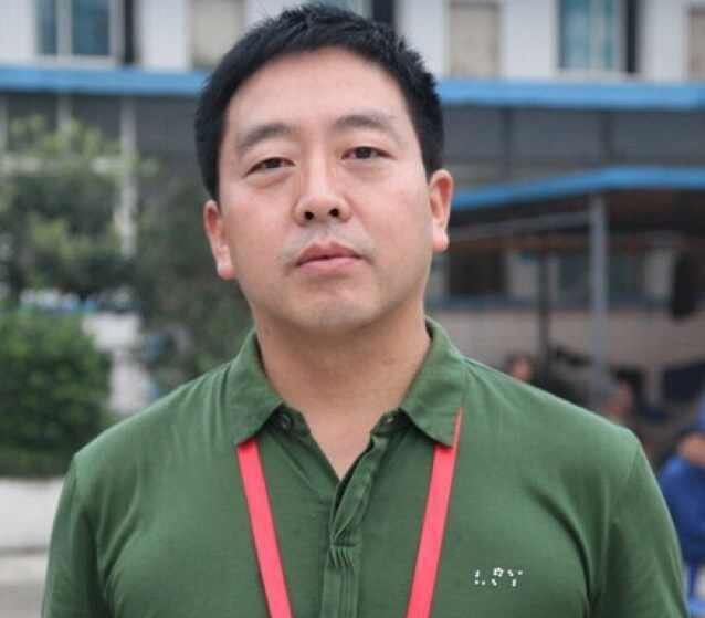 ÷��:�ڄ�(chu��ng)�I(y��)���^�п��վ���������־Ը����Ҫ���^�W���vʷ�������҂����³Կ������ ����ľ��񼤄��Լ���(chu��ng)�I(y��)��