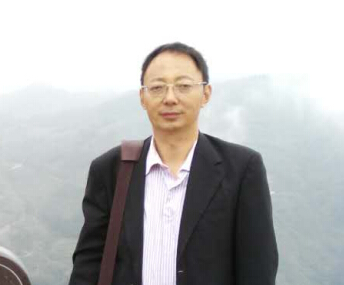 �����:����F�������շ����ʮ�ĵ����������ɇ��y�ֿ����ձ�����˹��ʷ����չʾ����Խ����Ĵ�۾�����