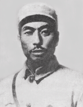 ��1905��1940�������Ŀ�������Ӣ�����|������(li��n)܊��Ҫ��(chu��ng)���˺��I����֮һ��1927��6�¼����Ї����a(ch��n)�h��1929��7�����й�������ǲ���|���������v���й�������؄e֧����ӛ���й������I��ί��ӛ����1932��9�����й��M��ʡί����܊ί��ӛ����v���ϝM�Γ����ί���й��ϝM�R�r��ί��ί���|������(li��n)܊��һ܊܊�L����ί���ο�(li��n)��һ·܊��˾�����ί��1940��2��23�����ڼ鼚�������ڝ���������h�������ӱ����˰������ڑ�(zh��n)���Љ���ѳ����