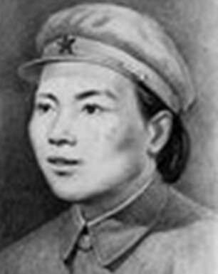 �S���磨1915��1939��Ů�����r��������ʡ�Ӽ��h����1933������Ї����a(ch��n)���x����F��ͬ��8�£������Ӽ��h�Γ����1936������Ї����a(ch��n)�h��1937�ꅢ���gɽ��������(zh��n)�������Ǡ��Z���F���䡢�ķ���ӵȑ�(zh��n)�������ژ����ʴ_����ҷQ���顰Ů���֡���1939��A�M����˘��ľ�������ػ����Ѳ�ӑ�(zh��n)���Ăɲ��΄ա�1939��7���Ζ|����(li��n)��һ·܊��������܊��ʮ���F�C������L��1939��8��27�����ڰ��D�h��ɳ�Ӗ|�������o��꠳��˕r�������󱻔��˚�����