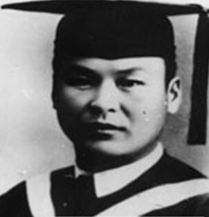 �܇�����1900��1936���|������(li��n)܊�߼�ָ�]�T������ʡ�����h����1931���һ����׃�����e�O���ӷ��ռ�����ՈԸ��ʾ�������������Ї����a(ch��n)�h��1932�����h�M����ǲ�ؖ|���_չ���\������1933��1��������μ��־�������ò�����ʮ�ĈF�ȓ����B����(zh��n)ʿ���e�O�_չ���վȇ���������5��29���e���ȓ����B���x�����ľ����ϝM�Γ���ȓ��ڴ�����δ���L��1936��7�£��Ζ|����(li��n)��һ·܊�ڶ������L����ί��1936��12��21�������R���ߵ����c������(zh��n)��ؓ�؂�������