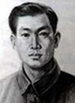 �܁�����1911��1940���|������(li��n)܊�߼�ָ�]�T����������ɽ���ܿ��������ڱ����У�����r�����M��ɽ����Ժ��1924�����Ї����a(ch��n)�h�ڴ���Ժ�������½M�������_ʼ�����R��˼���x���ɽ�����1928��������������ʡ�����h��С�W�̆T��1930��5�£������й��|�M��֧�I���ġ��t���¡�������1931������Ї����a(ch��n)�h��1936��7�������x���й��ϝMʡίί�T��1937�괺���Ζ|����(li��n)��һ܊�ڶ������L��1938��7�����Ζ|����(li��n)��һ·܊��һ����܊ָ�]��1940��4��8�����ڝ���������h��Ȫ�(zh��n)���YȦ����ͽ������