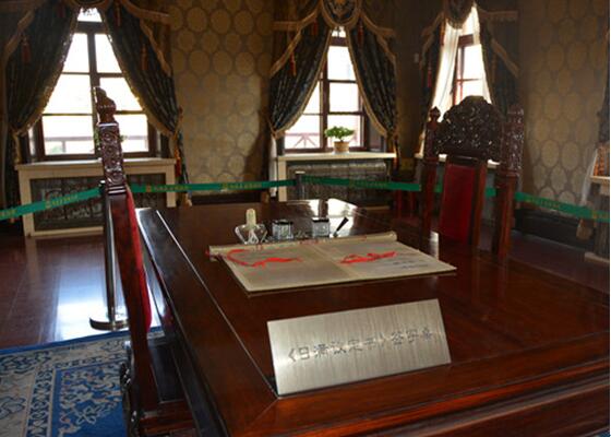 ���՝M�h����(sh��)�������������ڼt�� �z��