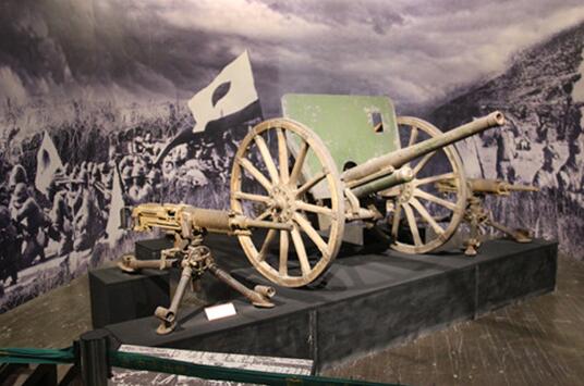 �|���S��ʷ����^չ�����ձ���ռ�|���r(sh��)���������������������M(j��n) �z��