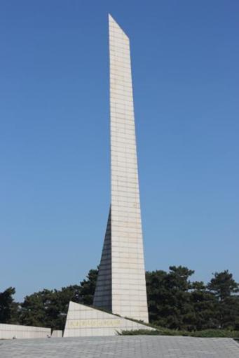 �L(zh��ng)��������ʿ�o(j��)��� ���ڼt�� �z��