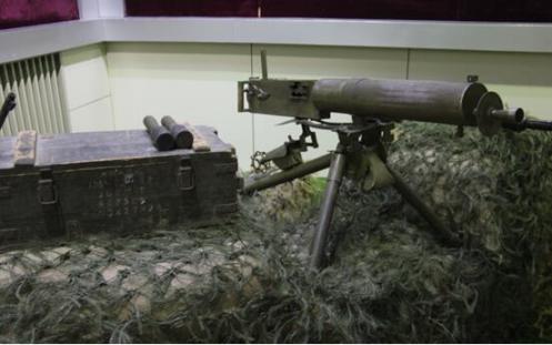 �L��������ʿ�o(j��)���^��(n��i)չƷ�� �������M(j��n) �z��