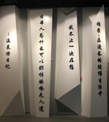 ��������(gu��)�Ќ����R����ӛ���������ڼt�� �z��