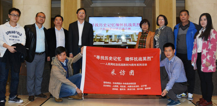 �����Қvʷӛ�� ���ѿ���(zh��n)Ӣ�ҡ�������W(w��ng)�o���(zh��n)����70����ϵ�л�ӡ����M����