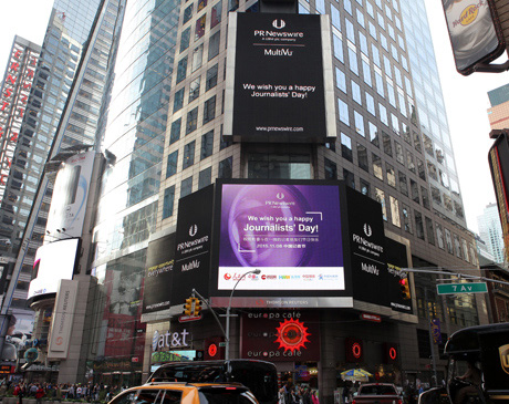 �h(hu��n)��W(w��ng)�ڼ~�s�r���V���ͳ�2015�Ї�ӛ�߹�(ji��)ף����