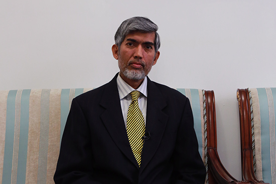 �ϼ������v�A��ʹ����ķ��������W(w��ng)��(qi��ng)��Փ�����L���S���� �z��