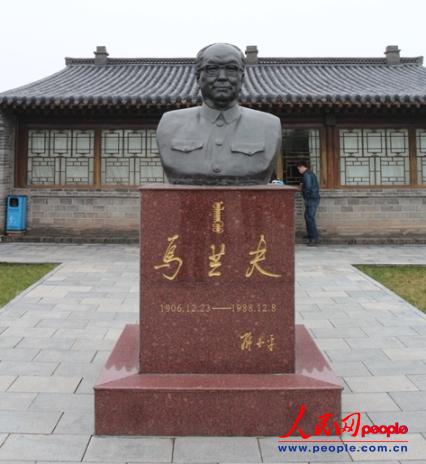 ���m��ʾӃ�(n��i)�Ğ��m������~���� ����� �z��