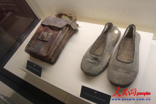 �Z������ʿ�ʾӃ�(n��i)��չʾ���Z������ǰ������Ʒ�� ����� �z��