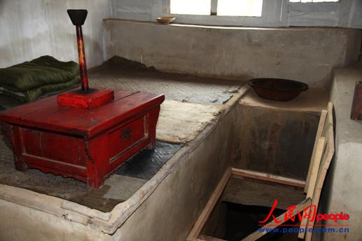 ˾��fַ�ĵص��� ����x�| �z��