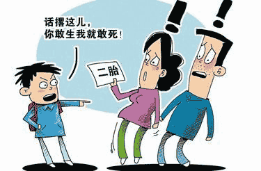 "��������Ҿ͸���"