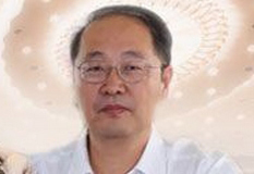 航天科工副總魏毅寅：在科技巨變中轉(zhuǎn)型 在科技進(jìn)步推動人類社會發(fā)展轉(zhuǎn)型的巨變過程中，我們要找好自己的位置，在這個過程中快速發(fā)展，而不是被浪潮擊沉。