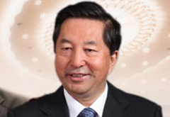 中國鋼研董事長才讓：解讀"雙創(chuàng)"密碼 “鋼鐵人”也好，“其他人”也好，都要直面現(xiàn)實、理性對待?，F(xiàn)在鋼鐵產(chǎn)能已經(jīng)到了12億噸，去產(chǎn)能、供給側(cè)改革是必須的！