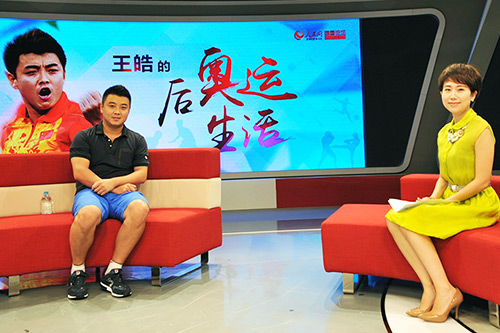 �W�\(y��n)��܊����һ��ƹ�(du��)���̾������������W(w��ng)��(qi��ng)��(gu��)Փ����