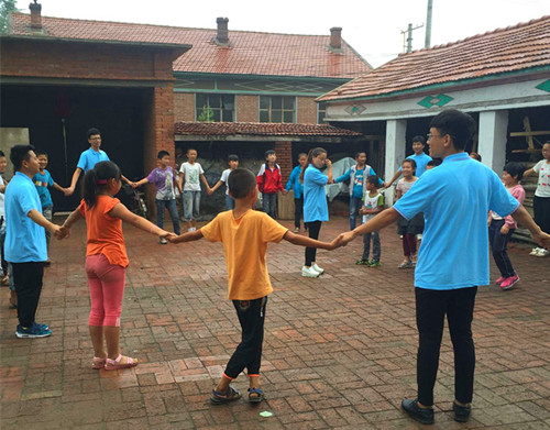 �Ї����|(zh��)��W(xu��)������������ϵɽ�^(q��)���l(xi��ng)�s�W�\(y��n)�����}���Ȍ�(sh��)�`�F(tu��n)���I(l��ng)��(n��i)�ɹŌ��ǿh�RվС�W(xu��)�W(xu��)�����Α�׌�W(xu��)�������x���܊W�\(y��n)���������ЊW�\(y��n)������