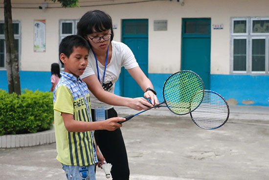 �V�|�t(y��)�ƴ�W(xu��)��΢�m���ġ�����F(tu��n)�(du��)�ڏV�|ʡ�����������(zh��n)ͬ��С�W(xu��)֧����־Ը�߼m���W(xu��)�������ĵ��˄�(sh��)��