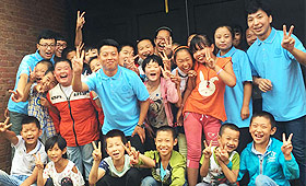 ���|(zh��)��W(xu��)���ȈF(tu��n)���������Α�