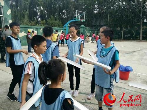 ɽ�|������W����֮ꠡ�־Ը�ߺ�С�ח�܊��Ӗ�����ؽَ̹����ʺ猚�����M�����|(zh��)��չӖ����׌�@Щ�Ը��(n��i)��ĺ����_�����������F��ṩ��