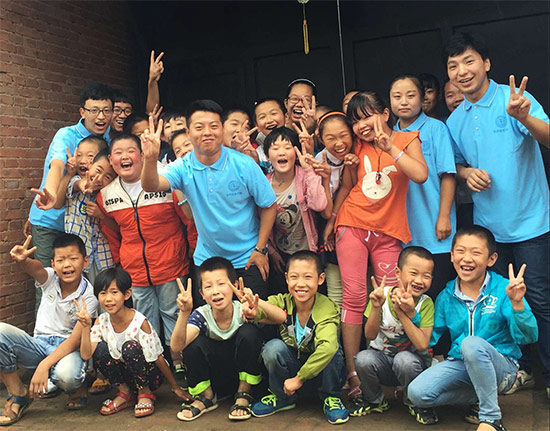 ���ظ�У�W(xu��)�Ӽ��������l(xi��ng)���_չ��ʽ���ӵ������(sh��)�`������D���Ї����|(zh��)��W(xu��)�����������Ȍ�(sh��)�`�F(tu��n)�ڃ�(n��i)�ɹŌ��ǿh�RվС�W(xu��)�cС�W(xu��)���_�ĺ�Ӱ��  ��Դ���F(tu��n)�(du��)�ṩ