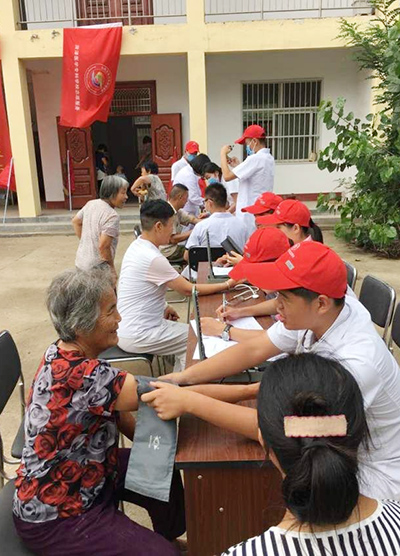 �ʝ��t(y��)�W(xu��)���ƌW(xu��)�����ഺ���� �۝M���g�������t(y��)������(w��)		