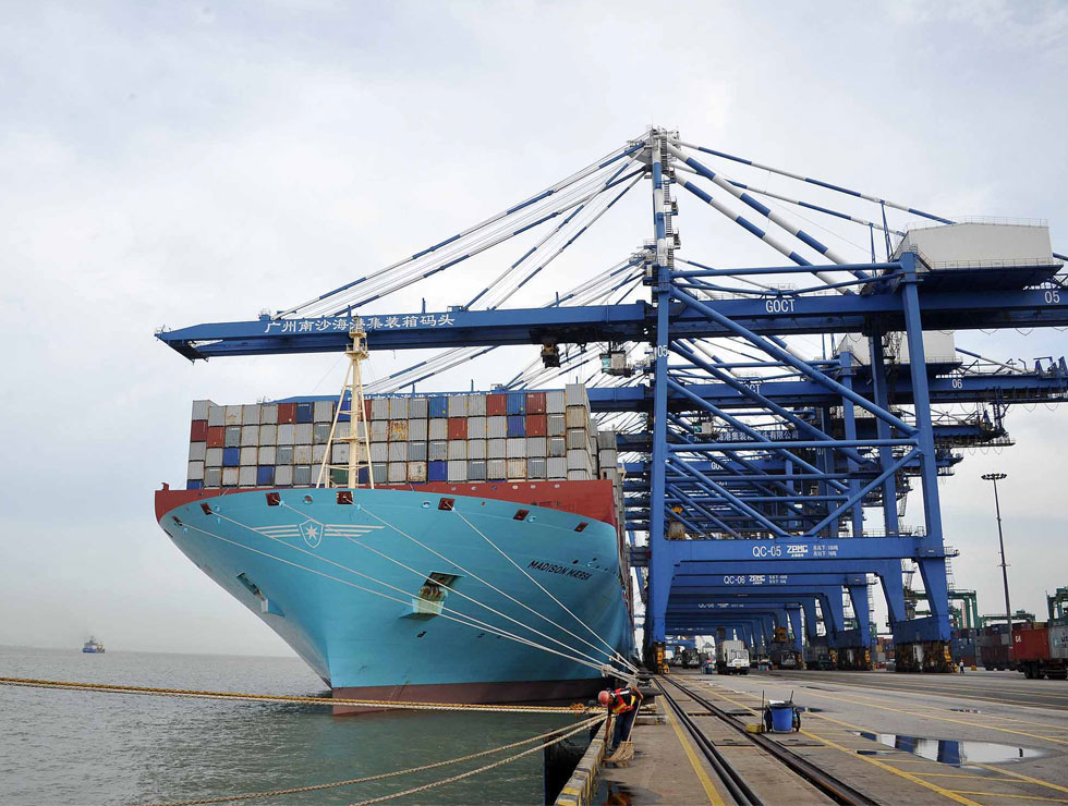 ��ɳ���ۼ��b��a�^���ȴ��bж�Ĵ�ֻ��