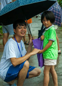 �������������l(xi��ng)����(w��)�(du��)֧�����M(j��n)�L�����(du��)�T�ͺ��ӂ��όW(xu��)