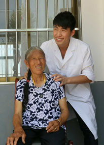 �����w���W(xu��)Ժ��W(xu��)�����w�|(zh��)�y������(w��)�(du��)���������M(j��n)�а�Ħ